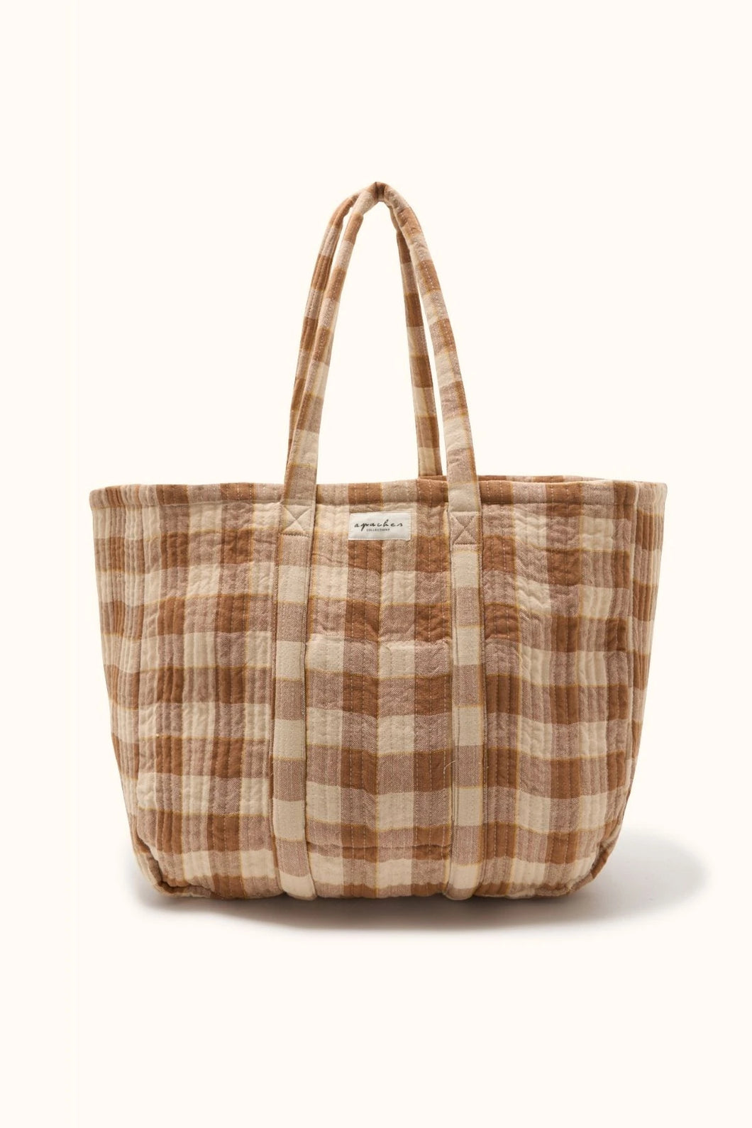 sac, cabas, samba, apaches, collections, green, terra, accessoire, tournai, lille, bruxelles, courtrai 