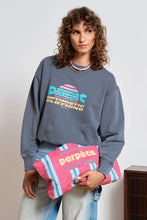 Charger l'image dans la galerie, Sweat Donna

