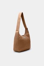 Charger l'image dans la galerie, Sac hobo Claire - Cannelle
