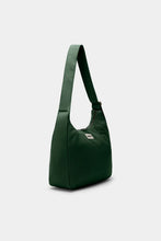 Charger l'image dans la galerie, Sac hobo Claire - Sapin
