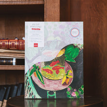 Charger l'image dans la galerie, peinture, numéro, poissons, rouges, henri, matisse, petit, pinceau, green, terra, tournai, lille, mons, courtrai
