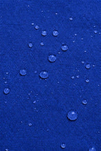 Charger l'image dans la galerie, Sac hobo Claire - Bleu électrique
