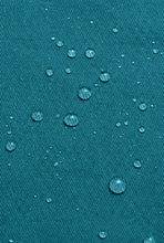 Charger l'image dans la galerie, Sac banane Olivia - Bleu paon
