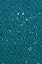Charger l'image dans la galerie, Sac hobo Claire - Bleu paon
