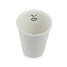 Charger l&#39;image dans la galerie, Cup do more of what makes you happy!
