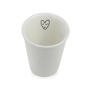 Cup do more of what makes you happy!