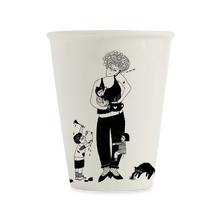 Charger l&#39;image dans la galerie, Cup mum life

