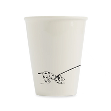 Charger l'image dans la galerie, cup dog walker
