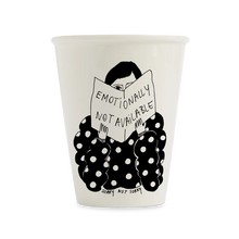 Charger l'image dans la galerie, cup sorry not sorry
