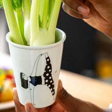 Charger l'image dans la galerie, cup yoga fart
