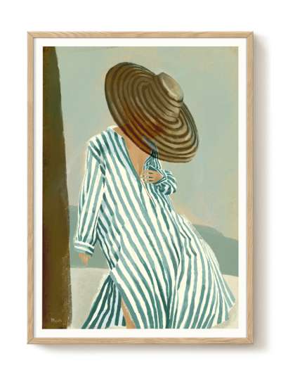 affiche, print, maison, déco, art, pstr, studio, green, terra, tournai, lille, courtrai, bruxelles