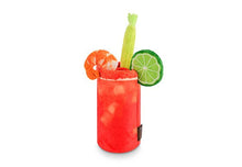 Charger l'image dans la galerie, Jouet Bloody mary
