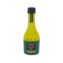 Charger l'image dans la galerie, Timer Olive oil
