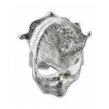 Charger l'image dans la galerie, Bague relique
