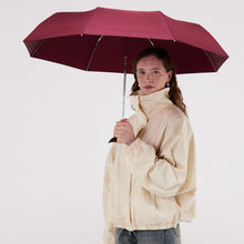 Charger l'image dans la galerie, Parapluie cherry
