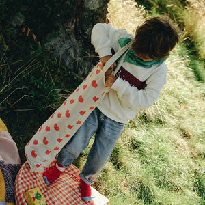 Sac à pain