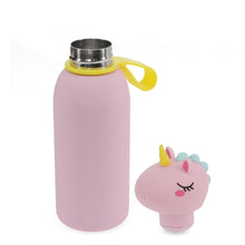 Charger l'image dans la galerie, Gourde 350ml - Licorne
