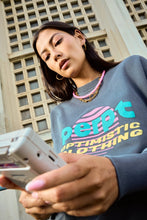 Charger l'image dans la galerie, Sweat Donna
