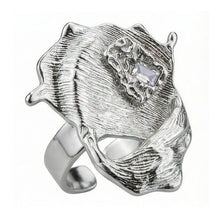 Charger l'image dans la galerie, Bague relique

