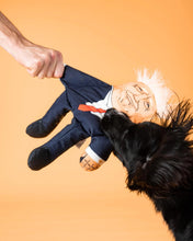 Charger l'image dans la galerie, Jouet pour chien Donald Trump - Small
