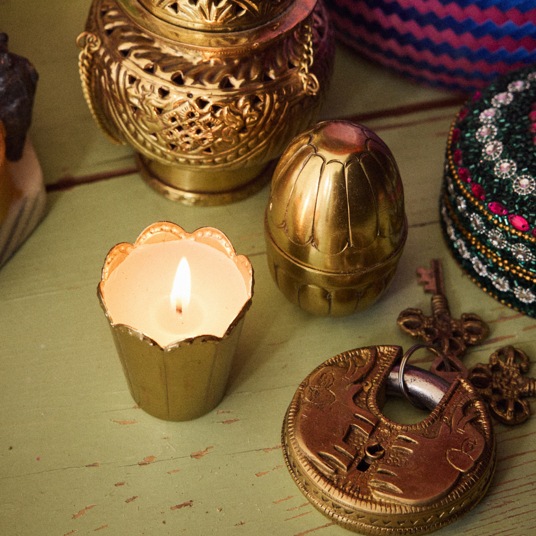 cadenas, laiton, éléphant, tournai, lille, courtrai, petit, souk, green, terra