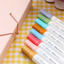 Charger l'image dans la galerie, Mon kit de coloriage détente
