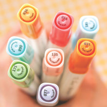 Charger l'image dans la galerie, Mon kit de coloriage détente
