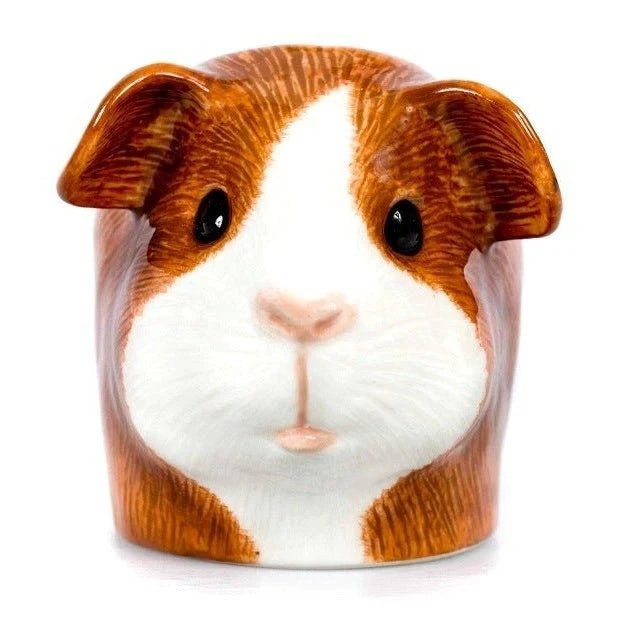 Coquetier hamster