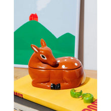Charger l'image dans la galerie, Storage - Deer
