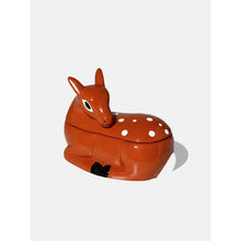 Charger l'image dans la galerie, Storage - Deer
