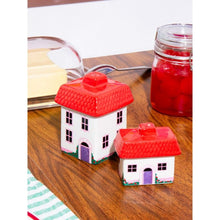 Charger l'image dans la galerie, Salt &amp; Pepper - Cottage
