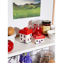 Charger l'image dans la galerie, Salt &amp; Pepper - Cottage
