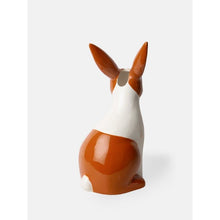 Charger l'image dans la galerie, Vase - Bunny
