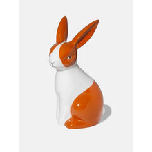Charger l'image dans la galerie, Vase - Bunny
