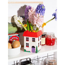 Charger l'image dans la galerie, Vase - Cottage
