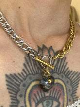 Charger l'image dans la galerie, Collier Engel *4
