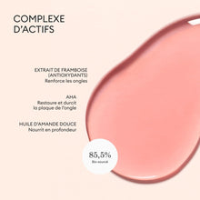 Charger l'image dans la galerie, Vernis à ongles - Active glow Raspberry

