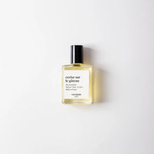 Charger l'image dans la galerie, Cerise sur le gâteau - Eau de parfum

