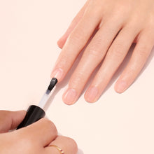 Charger l'image dans la galerie, Base Coat Vitaminée Green
