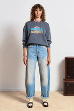 Charger l'image dans la galerie, Sweat Donna
