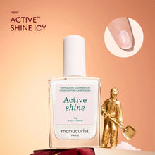Charger l'image dans la galerie, Calendrier de l'avent - Time to shine
