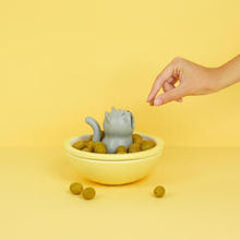 Charger l'image dans la galerie, Snack tray Hungry cat
