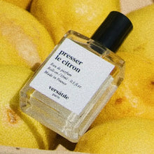 Charger l'image dans la galerie, Presser le citron - Eau de parfum

