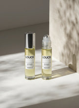 Charger l'image dans la galerie, Eau de parfum - Energy
