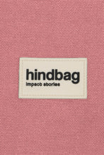 Charger l'image dans la galerie, Sac banane Olivia - Blush
