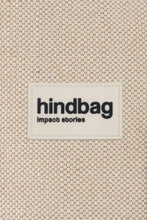 Charger l'image dans la galerie, Sac hobo Claire - Jute

