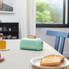Charger l'image dans la galerie, Butter tray Toasty
