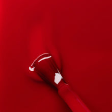 Charger l'image dans la galerie, Vernis à ongles - Red cherry
