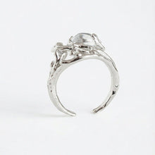 Charger l'image dans la galerie, Bague flux
