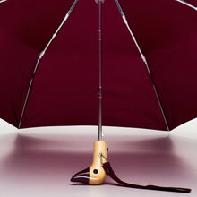 Charger l'image dans la galerie, Parapluie cherry
